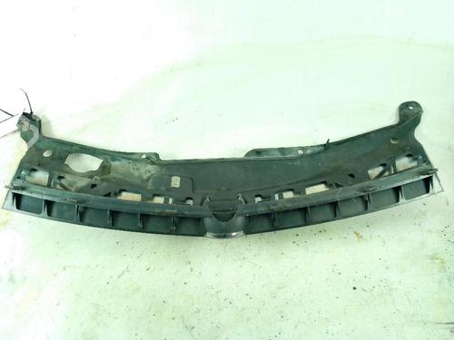 Grille OPEL ASTRA H (A04) 1.7 CDTI (L48) | BP27979329C40 