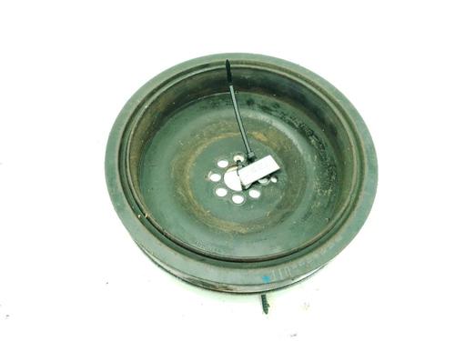 Used Pulley Pulley AUDI A6 C6 (4F2) 2.7 TDI (190 hp) 33651526 33651526