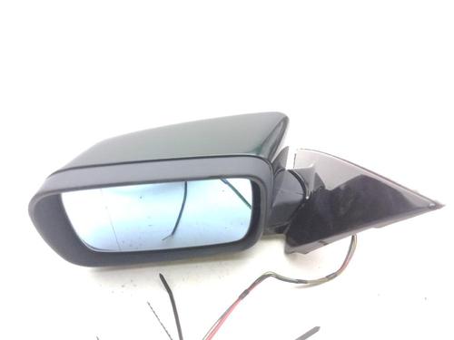 Used Left mirror BMW 5 Touring (E39) 530 d (193 hp) 24001390