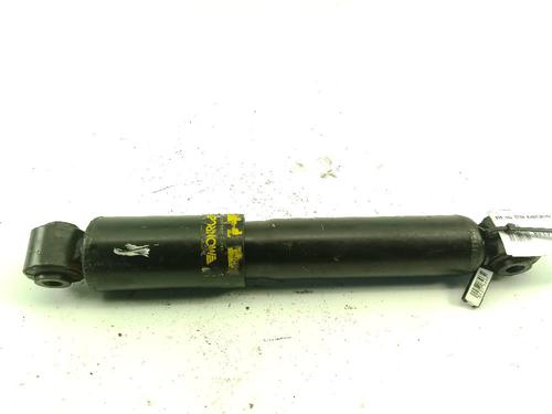 Used Right rear shock absorber NISSAN PATHFINDER III (R51) 2.5 dCi 4WD (171 hp) 18359923