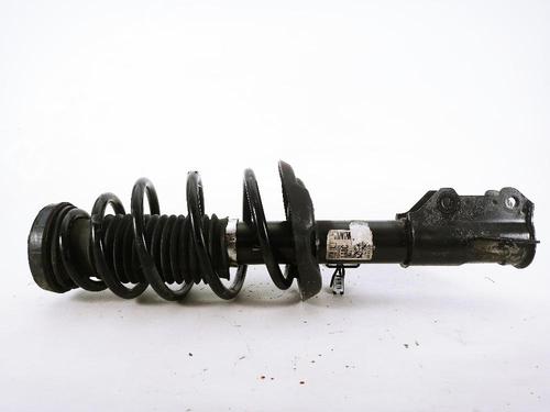 Used Left front shock absorber OPEL ASTRA J (P10) 1.7 CDTI (68) (110 hp) 24040986