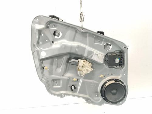 front-left-window-mechanism-mercedes-benz-m-class-w164-2005-2006-2007-2008-2009-2010-2011-2012-39092986 main image