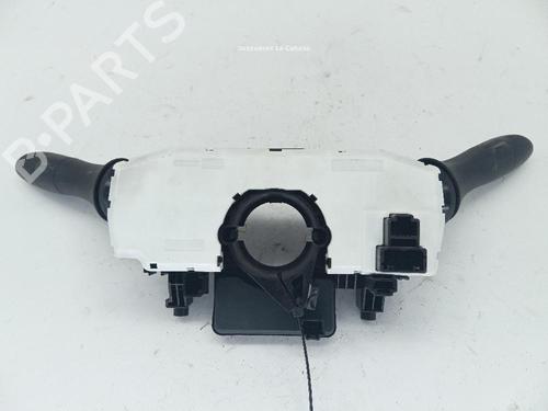 Headlight switch NISSAN QASHQAI II (J11, J11_) 1.5 dCi | BP31988721I24