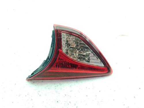 Right tailgate light MAZDA CX-5 (KE, GH) 2.2 D AWD (KE102) | BP29298779C80 