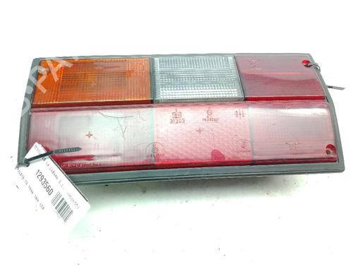 Venstre Baklys VW TRANSPORTER T3 Van (24_, 25_) 1.6 TD (69 hp) 29328916