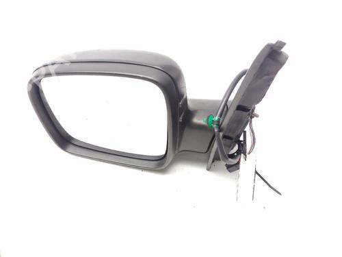 left-mirror-vw-caddy-iii-box-bodympv-2ka-2kh-2ca-2ch-2004-2005-2006-2007-2008-2009-2010-2011-2012-2013-2014-2015-2016-31966687 main image