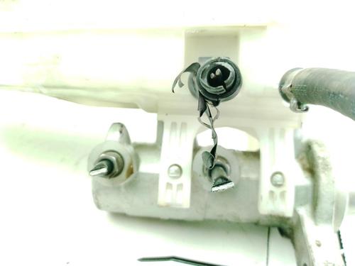 Brake master cylinder CITROËN JUMPER II Van 2.0 BlueHDi 130 | BP32978651M77 - Image 2