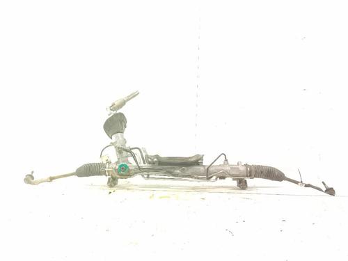 Used Steering rack Steering rack FORD FOCUS II Turnier (DA_, FFS, DS) 1.6 TDCi (109 hp) 33905316 33905316