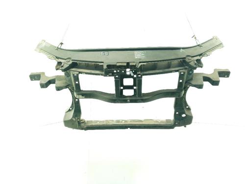 Used Front slam panel VW PASSAT B6 (3C2) 2.0 TDI 16V (140 hp) 30099322