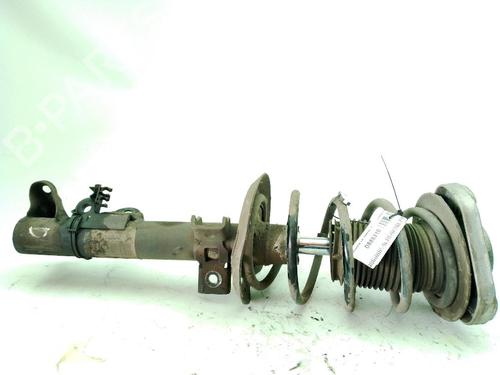 Used Right front shock absorber Right front shock absorber 38060119 38060119
