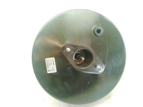 Used Servo brake Servo brake IVECO DAILY VI Van 33S16, 35S16, 35C16, 38S16, 40C16, 42S16, 50C16 (156 hp) 36405184 36405184