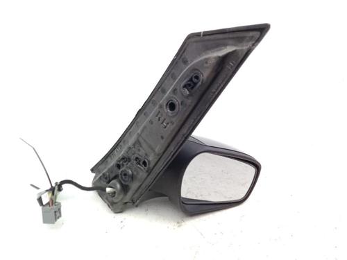 Right mirror FORD C-MAX (DM2) 2.0 TDCi | BP29298798C27