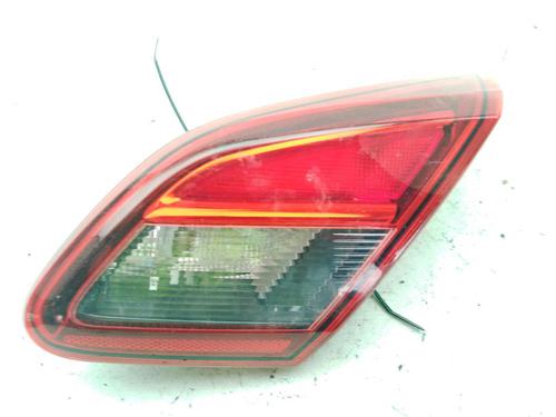 Used Right tailgate light OPEL CORSA E Hatchback Van (X15) 1.3 CDTI (08) (75 hp) 24238974