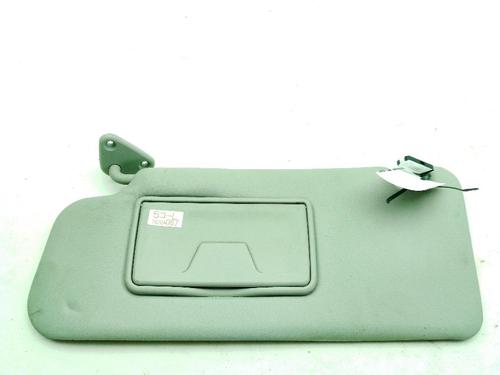 Pala sol esquerda PEUGEOT 4007 (VU_, VV_) 2.2 HDi (156 hp) 33036822