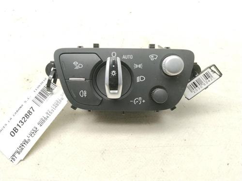 Used Headlight switch Headlight switch 36947523 36947523