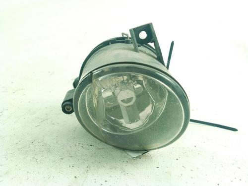 Used Right front fog light Right front fog light SEAT LEON (1P1) 1.9 TDI (105 hp) 28290925 28290925