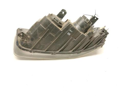 Right headlight CHEVROLET CAPTIVA (C100, C140) 2.2 D | BP38949869C29 - Image 3
