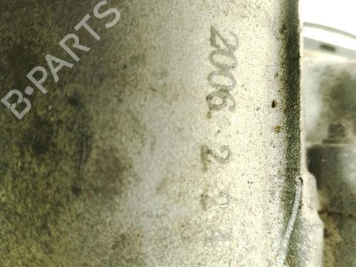 Starter OPEL ASTRA H Saloon (A04) 1.8 (L69) | BP32313252M8 - Image 2