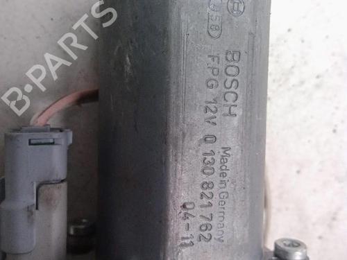 Front right window mechanism CITROËN BERLINGO / BERLINGO FIRST MPV (MF_, GJK_, GFK_) 1.9 D (MFWJZ) | BP29821729C23