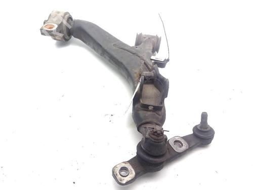 Right front suspension arm LEXUS IS II (_E2_) 250 (GSE20) | BP24121233M13 