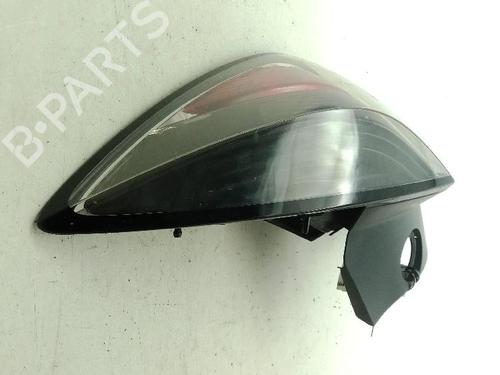 Right taillight OPEL ASTRA H GTC (A04) 1.9 CDTI (L08) | BP36255209C35 - Image 3