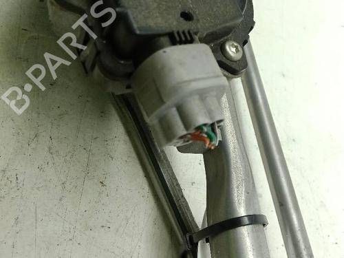 Front wiper motor MAZDA CX-5 (KE, GH) 2.2 D (KE2FW) | BP34714609M29 - Image 3