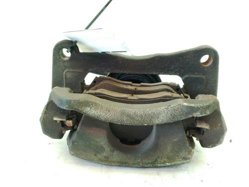 Left front brake caliper MAZDA 6 Estate (GJ, GL) 2.2 D | BP39399102M105 - Image 2