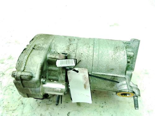 Used AC compressor AC compressor LYNK & CO 01 PHEV (261 hp) 40524041 40524041