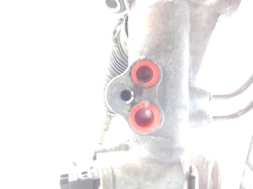 Steering rack FORD FOCUS C-MAX (DM2) 1.8 TDCi | BP18739062M22 - Image 2