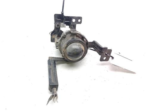 Used Right front fog light KIA SPORTAGE IV (QL, QLE) 1.7 CRDi (141 hp) 25984537