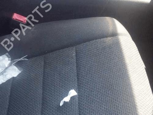 Drivaksel foran Høyre VW TOUAREG (7LA, 7L6, 7L7) 2.5 R5 TDI | BP24003423M39 