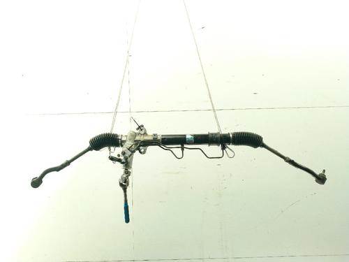 Steering rack KIA SPORTAGE II (JE_, KM_) 2.0 i 16V | BP27994800M22 