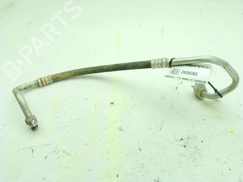 Pipe MERCEDES-BENZ A-CLASS (W176) A 220 d (176.003) | BP25303262M125 