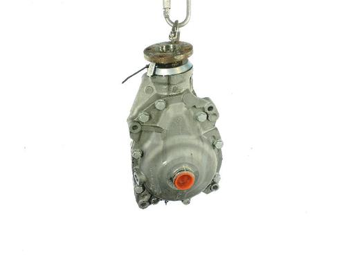 front-differential-bmw-5-e60-2001-2002-2003-2004-2005-2006-2007-2008-2009-2010-31752569 main image