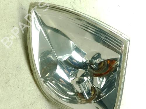 Blinklys fortil venstre Blinklys fortil venstre VW POLO (6N2) 1.4 (60 hp) 36430413 36430413