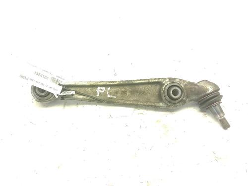 Used Left front suspension arm Left front suspension arm BMW X5 (E70) xDrive 30 d (211 hp) 19583696 19583696
