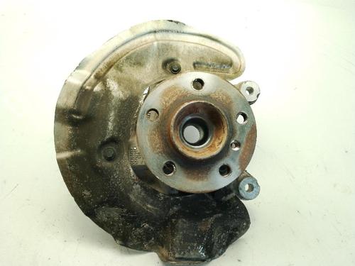 Used Right front steering knuckle Right front steering knuckle 23999816 23999816