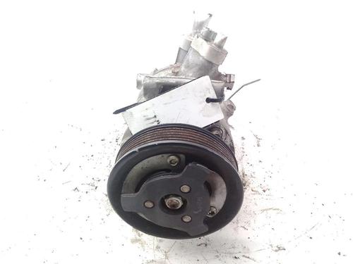 BP24607185M34 main image