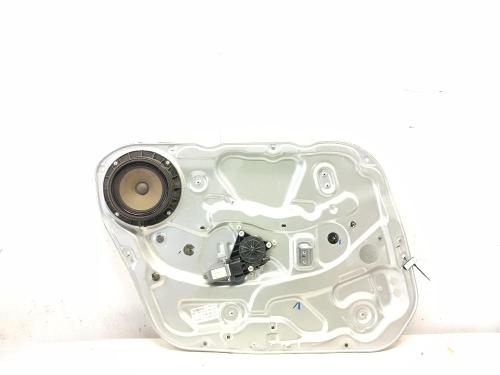 Used Front left window mechanism Front left window mechanism HYUNDAI i30 (FD) 1.6 CRDi (90 hp) 40492329 40492329
