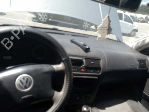 Brugte VW GOLF IV (1J1)  1.9 TDI  4644231