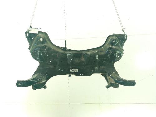 Used Subframe Subframe KIA CEE'D (JD) 1.6 CRDi 128 (128 hp) 27556086 27556086