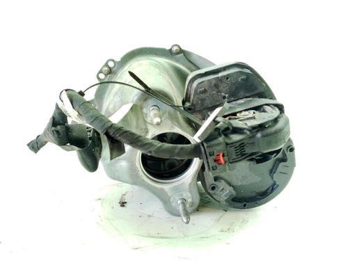Servo brake CUPRA FORMENTOR (KM7, KMP) 1.5 TSI | BP32385685M42 - Image 2