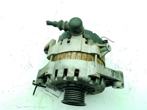 Alternator CHEVROLET NUBIRA Saloon 1.8 | BP32280253M7