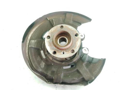 Used Left rear steering knuckle Left rear steering knuckle 37067294 37067294