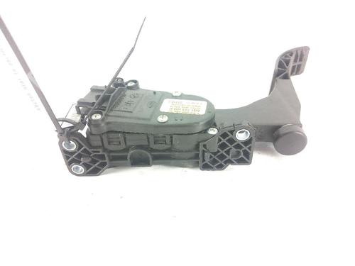 Used Pedal Pedal AUDI A1 (8X1, 8XK) 1.4 TFSI (185 hp) 18367674 18367674