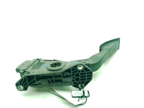 Pedal SUZUKI VITARA (LY) 1.4 T AllGrip (APK414) | BP30871466I4