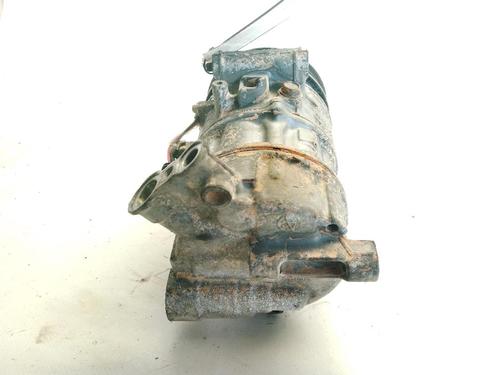 AC compressor OPEL ASTRA K (B16) 1.6 CDTi (68) | BP24049334M34 