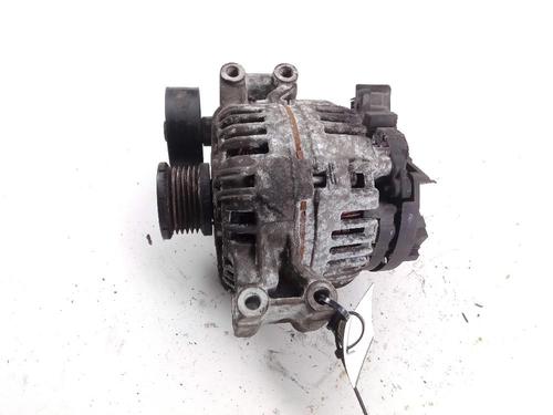 Alternator BMW 1 (E87) 116 i | BP18358131M7 