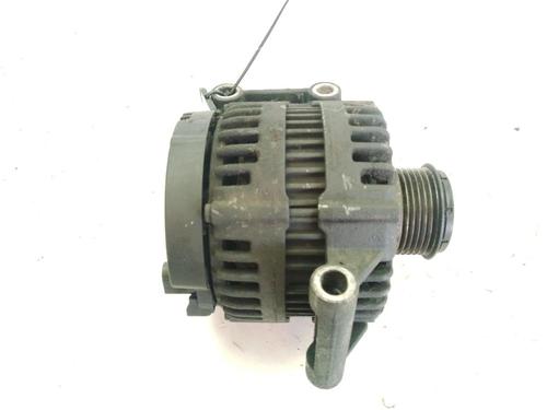 Alternator FORD TRANSIT Van (FA_ _) 2.2 TDCi | BP37434856M7 - Image 3