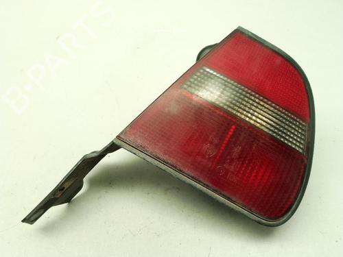 Used Right taillight Right taillight LANCIA DELTA II (836_) 1.6 i.e. (836AD) (75 hp) 34363919 34363919